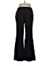 George Black Dress Pants Size 12 - photo 2