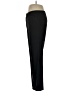 George Black Dress Pants Size 12 - photo 5