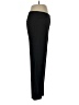 George Black Dress Pants Size 12 - photo 4