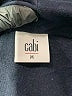 CAbi Black Cardigan Size M - photo 7