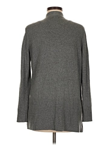 Croft & Barrow Cardigan (view 2)