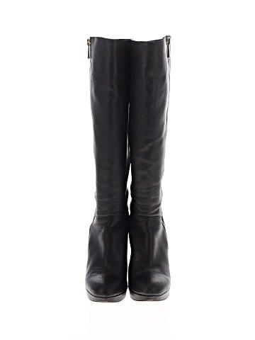 Vince Camuto Boots (view 2)