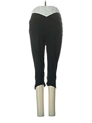 Ingrid + Isabel Active Pants (view 2)