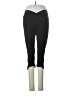 Ingrid + Isabel Black Active Pants Size S - photo 2
