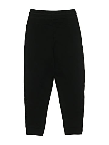 Gap Fit Casual Pants (view 2)