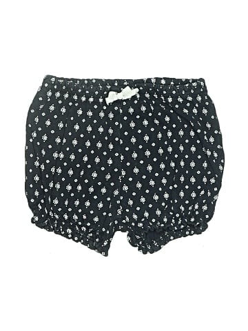 Carter's Shorts (view 1)
