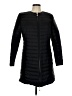 Escada 100% Polyamide Black Coat Size EU 38 / US 8 - photo 1