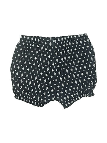 Carter's Shorts (view 2)