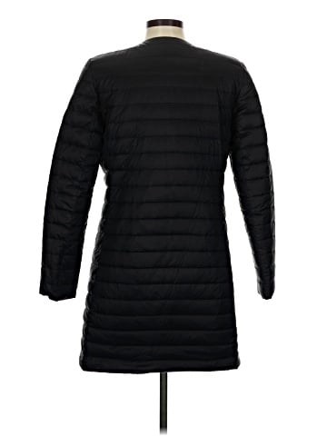 Escada Coat (view 2)