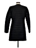 Escada 100% Polyamide Black Coat Size EU 38 / US 8 - photo 2