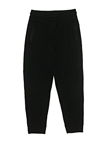 Gap Fit Casual Pants (view 1)