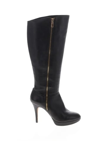 Vince Camuto Boots (view 1)