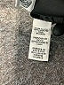Jones New York 100% Wool Black Wool Blazer Size 4 (petite) - photo 7