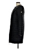 Escada 100% Polyamide Black Coat Size EU 38 / US 8 - photo 5
