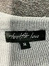 Twelfth Love Gray Sweater Vest Size XL - photo 7