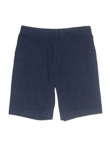 Hanna Andersson Athletic Shorts (view 1)