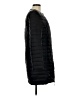 Escada 100% Polyamide Black Coat Size EU 38 / US 8 - photo 4
