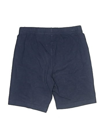 Hanna Andersson Athletic Shorts (view 2)