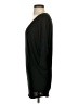 Korye Black 3/4 Sleeve T-Shirt Size S - photo 5