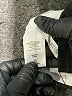 New York & Company Solid White Romper Size XL - photo 4