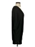 Korye Black 3/4 Sleeve T-Shirt Size S - photo 4