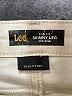 Lee Ivory Jeans Size 2 (estimated) - photo 7