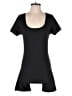 Assorted Brands Black Romper Size S (estimated) - photo 1