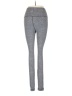 Lululemon Athletica Tweed Gray Active Pants Size 4 - photo 2
