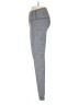 Lululemon Athletica Tweed Gray Active Pants Size 4 - photo 5