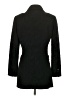 Julio Black Coat Size 4 - photo 2