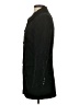 Julio Black Coat Size 4 - photo 5