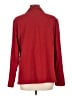 Briggs New York Red Blazer Size 12 - photo 2