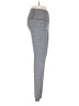 Lululemon Athletica Tweed Gray Active Pants Size 4 - photo 4