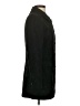 Julio Black Coat Size 4 - photo 4