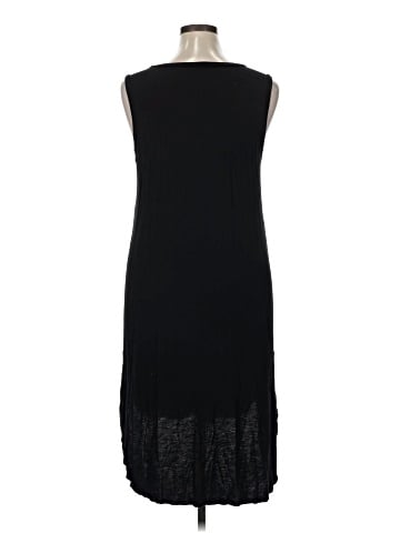 Lyss Loo Casual Dress (view 2)