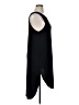 Lyss Loo Solid Black Casual Dress Size 1X - 2X - photo 4