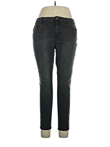 Artisan NY Jeans (view 1)