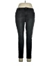 Artisan NY Black Jeans Size 14 - photo 1