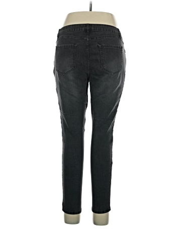 Artisan NY Jeans (view 2)