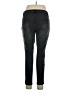 Artisan NY Black Jeans Size 14 - photo 2
