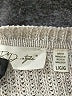 RD Style Tan Pullover Sweater Size L - photo 7