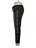Artisan NY Black Jeans Size 14 - photo 5