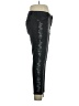 Artisan NY Black Jeans Size 14 - photo 4