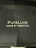 Fabletics Black Active Pants Size S (estimated) - photo 4