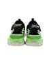 Assorted Brands Green Sneakers Size 6 (kids) - photo 2