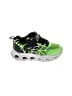 Assorted Brands Green Sneakers Size 6 (kids) - photo 1