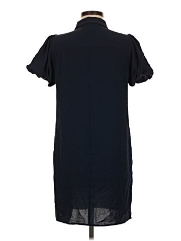 MSK Casual Dress (view 2)