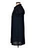 MSK 100% Polyester Blue Casual Dress Size M (petite) - photo 5