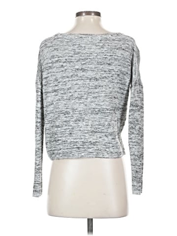 XXI Pullover Sweater (view 2)
