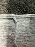 Unbranded Gray Pullover Sweater Size L - photo 7